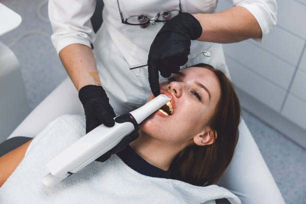 Best Walk-In Emergency Dentist in Springfield, GA